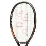 Yonex Ezone New 100 (300g) Espresso Brown